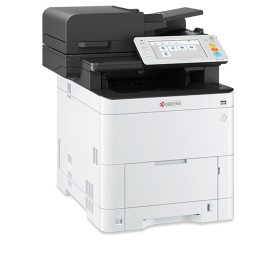 Impresora Multifunción Epson ET-2851 | Tienda24 Tienda24.eu