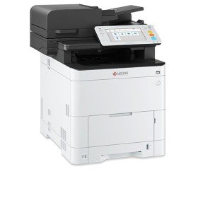 Impressora multifunções HP Deskjet 4230e | Tienda24 Tienda24.eu