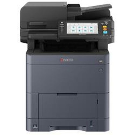 Multifunktionsdrucker Kyocera 1102Z63NL0 | Tienda24 Tienda24.eu