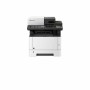 Imprimante Multifonction Kyocera 1102SH3NL0 | Tienda24 Tienda24.eu