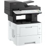 Multifunction Printer Kyocera ECOSYS MA4500IFX | Tienda24 Tienda24.eu