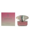 Perfume Mujer Bright Crystal Versace EDT | Tienda24 Tienda24.eu