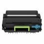 Tóner Lexmark 55B0ZA0 Negro | Tienda24 Tienda24.eu