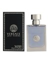 Profumo Uomo Versace Pour Homme Versace EDT da Versace, Acqua di Colonia - Ref: S0515068, Precio: €58.09, Descuento: %