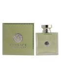 Perfume Mulher Versense Versace EDT | Tienda24 Tienda24.eu