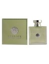 Damenparfüm Versense Versace EDT | Tienda24 Tienda24.eu