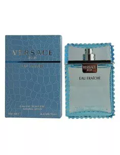 Parfum Homme Champion Davidoff EDT | Tienda24 Tienda24.eu