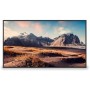 Monitor Videowall Maxhub ND65CMA 4K Ultra HD 65" LED | Tienda24 Tienda24.eu