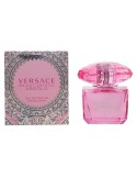 Perfume Mulher Bright Crystal Absolu Versace EDP | Tienda24 Tienda24.eu