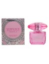 Parfum Femme Bright Crystal Absolu Versace EDP | Tienda24 Tienda24.eu