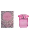 Perfume Mulher Bright Crystal Absolu Versace EDP | Tienda24 Tienda24.eu