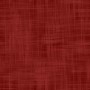 Tovaglia in resina antimacchia Belum Christmas Rosso 150 x 150 cm | Tienda24 - Global Online Shop Tienda24.eu