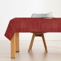 Tovaglia in resina antimacchia Belum Christmas Rosso 150 x 150 cm | Tienda24 - Global Online Shop Tienda24.eu