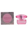 Parfum Femme Bright Crystal Absolu Versace EDP | Tienda24 Tienda24.eu