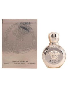 Perfume Mulher Dolce & Gabbana EDP The Only One Intense 50 ml | Tienda24 Tienda24.eu