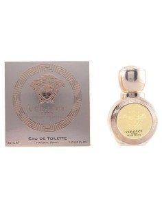 Perfume Unissexo Cédrat Roger & Gallet 100 ml | Tienda24 Tienda24.eu