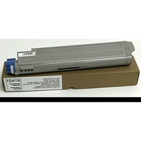 Original Toner Lexmark C782X1YG Yellow | Tienda24 Tienda24.eu