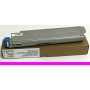 Original Toner OKI 43837130 Magenta | Tienda24 Tienda24.eu