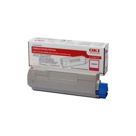 Tóner Compatible Xerox 006R04357 Cian | Tienda24 Tienda24.eu