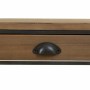 Sideboard Alexandra House Living Brown Iron Fir wood 38 x 58 x 149 cm by Alexandra House Living, Sideboards - Ref: D1632711, ...