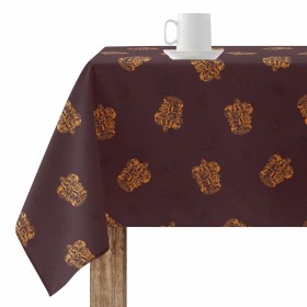 Tablecloth Belum 0120-33 Multicolour Ø 180 cm | Tienda24 - Global Online Shop Tienda24.eu