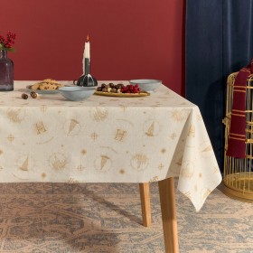 Nappe Belum 0120-246 Multicouleur Ø 180 cm | Tienda24 - Global Online Shop Tienda24.eu