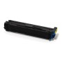 Toner OKI 45103713 Yellow Black | Tienda24 Tienda24.eu