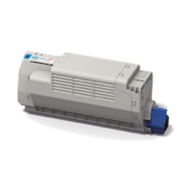 Toner Canon 6204C001 Schwarz | Tienda24 Tienda24.eu