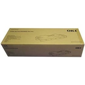 Toner HP CE410A Black | Tienda24 Tienda24.eu