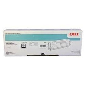 Toner HP 307A Gelb | Tienda24 Tienda24.eu