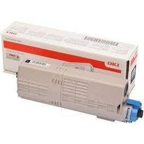 Tóner Lexmark 53B2000 Negro | Tienda24 Tienda24.eu