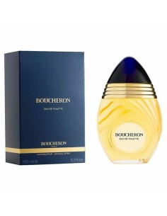 Perfume Mujer Serge Lutens EDP Feminite Du Bois 100 ml | Tienda24 Tienda24.eu