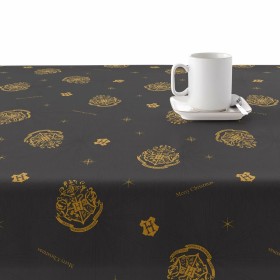 Nappe Belum 0120-359 Multicouleur 240 x 155 cm | Tienda24 - Global Online Shop Tienda24.eu