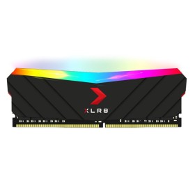 Mémoire RAM Kingston KCP426NS8/8 2666 MHz 8 GB DRR4 | Tienda24 Tienda24.eu