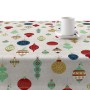 Nappe enduite antitache Belum Merry Christmas Multicouleur 250 x 150 cm | Tienda24 - Global Online Shop Tienda24.eu