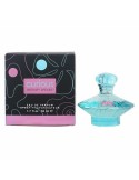 Women's Perfume Curious Britney Spears EDP Curious | Tienda24 Tienda24.eu