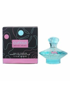 Damenparfüm Christina Aguilera EDP By Night (50 ml) | Tienda24 Tienda24.eu