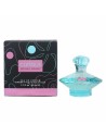 Women's Perfume Curious Britney Spears EDP Curious | Tienda24 Tienda24.eu