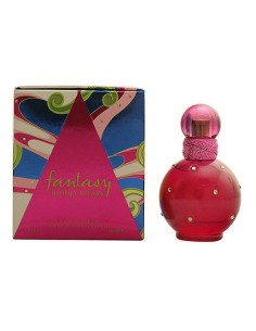 Perfume Mulher Versense Versace EDT | Tienda24 Tienda24.eu