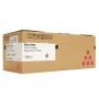 Toner Ricoh SP C730 Magenta | Tienda24 Tienda24.eu