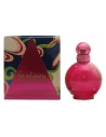 Women's Perfume Fantasy Britney Spears EDP Fantasy | Tienda24 Tienda24.eu