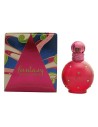 Perfume Mulher Fantasy Britney Spears EDP Fantasy | Tienda24 Tienda24.eu