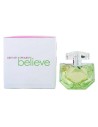 Women's Perfume Believe Britney Spears EDP | Tienda24 Tienda24.eu