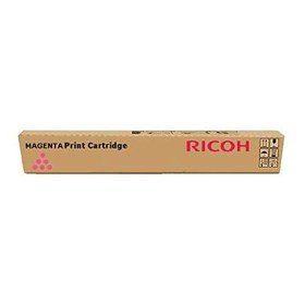 Cartouche d'encre originale Epson C13T692100 Noir | Tienda24 Tienda24.eu