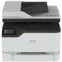 Impresora Multifunción Ricoh 9P00124 | Tienda24 Tienda24.eu