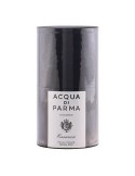 Parfum Unisexe Acqua Di Parma Essenza EDC | Tienda24 Tienda24.eu