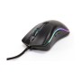 Souris Gaming Talius SKYRAY | Tienda24 Tienda24.eu