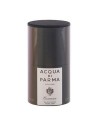 Profumo Unisex Acqua Di Parma Essenza EDC da Acqua Di Parma, Eau de Parfum - Ref: S0515801, Precio: €101.34, Descuento: %