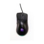 Souris Gaming Talius SKYRAY | Tienda24 Tienda24.eu