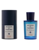 Men's Perfume Blu Mediterraneo Arancia Di Capri Acqua Di Parma EDT | Tienda24 Tienda24.eu